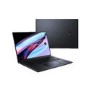 ASUS ZenBook Pro 14 Intel Core i9 16GB RAM 1TB SSD 14.5 Inch Windows 11 Laptop