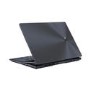 Refurbished ASUS ZenBook Pro 14 UX8402VU-P1024W Intel Core i9 32GB RAM 1TB SSD 14.5 Inch Windows 11 Home Laptop