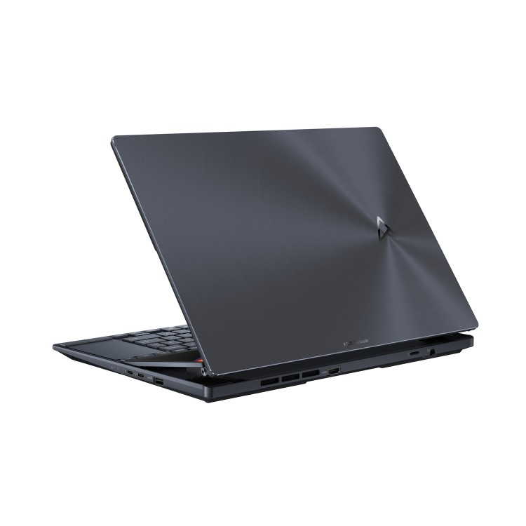 Refurbished ASUS ZenBook Pro 14 UX8402VU-P1024W Intel Core i9 32GB RAM 1TB SSD 14.5 Inch Windows 11 Home Laptop