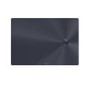 Refurbished ASUS ZenBook Pro 14 UX8402VU-P1024W Intel Core i9 32GB RAM 1TB SSD 14.5 Inch Windows 11 Home Laptop