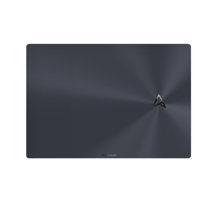 Refurbished ASUS ZenBook Pro 14 UX8402VU-P1024W Intel Core i9 32GB RAM 1TB SSD 14.5 Inch Windows 11 Home Laptop