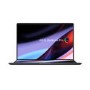 Refurbished ASUS ZenBook Pro 14 UX8402VU-P1024W Intel Core i9 32GB RAM 1TB SSD 14.5 Inch Windows 11 Home Laptop