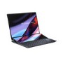 Refurbished ASUS ZenBook Pro 14 UX8402VU-P1024W Intel Core i9 32GB RAM 1TB SSD 14.5 Inch Windows 11 Home Laptop