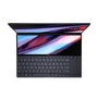 Refurbished ASUS ZenBook Pro 14 UX8402VU-P1024W Intel Core i9 32GB RAM 1TB SSD 14.5 Inch Windows 11 Home Laptop