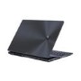 Refurbished ASUS ZenBook Pro 14 UX8402VU-P1024W Intel Core i9 32GB RAM 1TB SSD 14.5 Inch Windows 11 Home Laptop