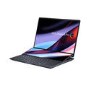 ASUS ZenBook Pro 14 Intel Core i7 16GB RAM 1TB SSD 14.5 Inch Touchscreen Windows 11 Laptop