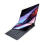 ASUS ZenBook Pro 14 Intel Core i7 16GB RAM 1TB SSD 14.5 Inch Touchscreen Windows 11 Laptop