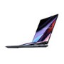 ASUS ZenBook Pro 14 Intel Core i7 16GB RAM 1TB SSD 14.5 Inch Touchscreen Windows 11 Laptop