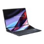 ASUS ZenBook Pro 14 Intel Core i7-12700H 16GB 512GB SSD 14 Inch Windows 11 Home Laptop
