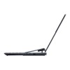 ASUS ZenBook Pro 14 Intel Core i7-12700H 16GB 512GB SSD 14 Inch Windows 11 Home Laptop