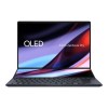 Refurbished Asus Zenbook Pro 14 Duo Core i9-12900H 32GB 1TB SSD RTX 3050Ti 14.5 Inch 2.8K Dual Touchscreen Windows 11 Laptop