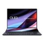 Refurbished Asus Zenbook Pro 14 Duo Core i9-12900H 32GB 1TB SSD RTX 3050Ti 14.5 Inch 2.8K Dual Touchscreen Windows 11 Laptop