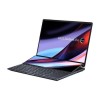 Refurbished Asus Zenbook Pro 14 Duo Core i9-12900H 32GB 1TB SSD RTX 3050Ti 14.5 Inch 2.8K Dual Touchscreen Windows 11 Laptop