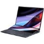 Refurbished Asus Zenbook Pro 14 Duo Core i9-12900H 32GB 1TB SSD RTX 3050Ti 14.5 Inch 2.8K Dual Touchscreen Windows 11 Laptop