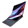 Refurbished Asus Zenbook Pro 14 Duo Core i9-12900H 32GB 1TB SSD RTX 3050Ti 14.5 Inch 2.8K Dual Touchscreen Windows 11 Laptop