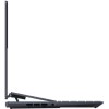 Refurbished Asus Zenbook Pro 14 Duo Core i9-12900H 32GB 1TB SSD RTX 3050Ti 14.5 Inch 2.8K Dual Touchscreen Windows 11 Laptop