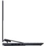 Refurbished Asus Zenbook Pro 14 Duo Core i9-12900H 32GB 1TB SSD RTX 3050Ti 14.5 Inch 2.8K Dual Touchscreen Windows 11 Laptop