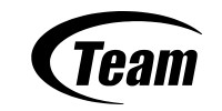 Team logo