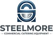 Steelmore logo