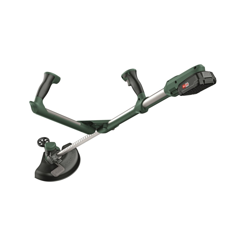 Bosch UniversalGrassCut 1826 Universal Cordless Grass Trimmer 18V