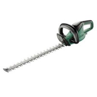 Bosch Universal HedgeCut 60cm Corded Hedge Cutter