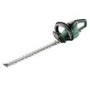Bosch Universal HedgeCut 60cm Corded Hedge Cutter