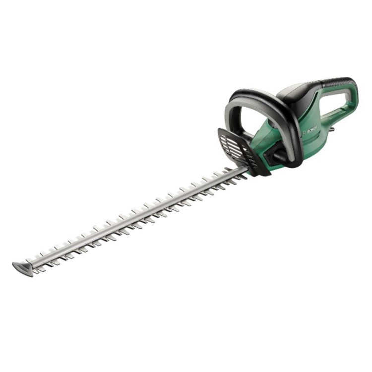 Bosch Universal HedgeCut 60cm Corded Hedge Cutter