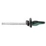 Bosch Universal HedgeCut 60cm Corded Hedge Cutter