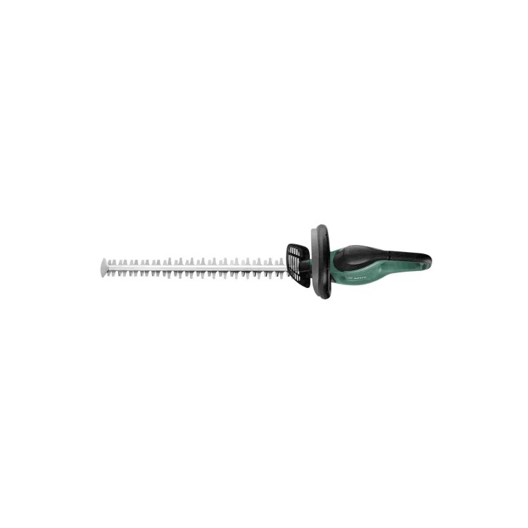 Bosch Universal HedgeCut 60cm Corded Hedge Cutter