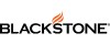 Blackstone logo