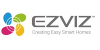 EZVIZ