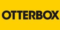 OtterBox logo
