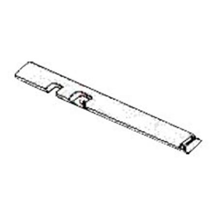 Toshiba LCD-INVERTER-7321S
