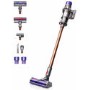 Refurbished Dyson V10 Absolute Cordless Stick Vacuum - Up To 60 Minutes Run Time