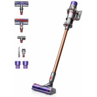 Refurbished Dyson V10 Absolute Cordless Stick Vacuum - Up To 60 Minutes Run Time