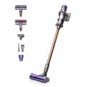 V10ABSOLUTENEW Dyson Cyclone V10 Absolute Cordless Vacuum Cleaner