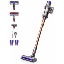 V10ABSOLUTENEW Dyson Cyclone V10 Absolute Cordless Vacuum Cleaner