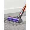 Dyson Cyclone V10 Absolute Cordless Vacuum Cleaner