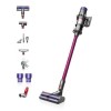 Dyson V10 Cyclone Animal Extra Cordless Vacuum Cleaner - With Free Low Reach Adaptor