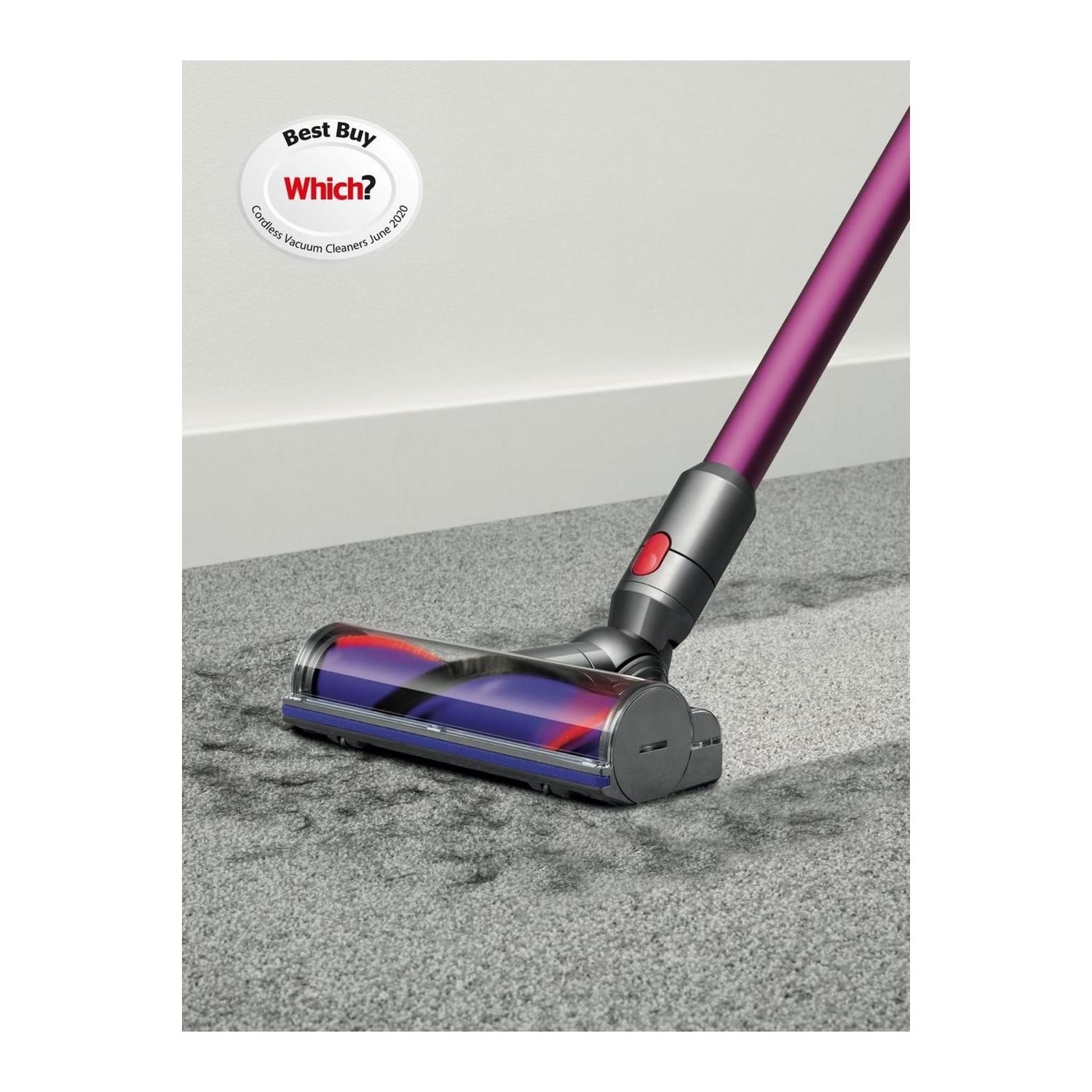 Refurbished Dyson Cyclone V10 Absolute