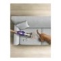 Dyson Cyclone V10 Animal Extra Cordless Vacuum Cleaner