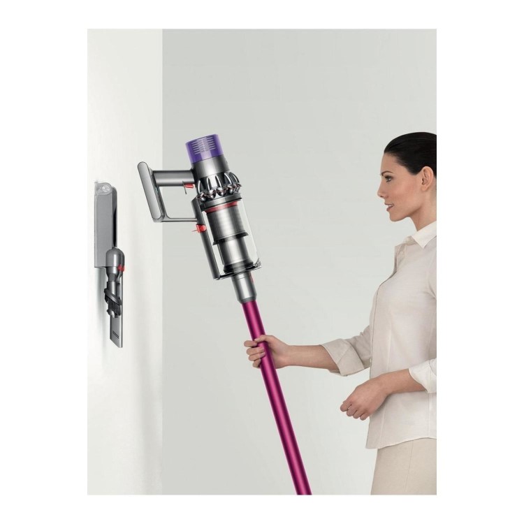 Dyson Cyclone V10 Animal Extra Cordless Vacuum Cleaner