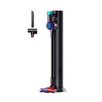 Dyson V10 Konical Cordless Stick Vacuum Cleaner Vinca Black – V10KONICALNEW