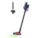 V10KONICAL Dyson V10KONICAL Cordless Vacuum Cleaner – Powerful Cyclone Suction Lightweight Design & Anti-Tangle Cleaning