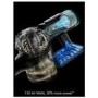 Dyson V10KONICAL Cordless Vacuum Cleaner – Powerful Cyclone Suction Lightweight Design & Anti-Tangle Cleaning