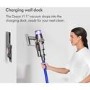 Dyson V11 Cordless Vacuum Cleaner