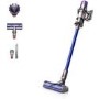 Dyson V11 Cordless Vacuum Cleaner