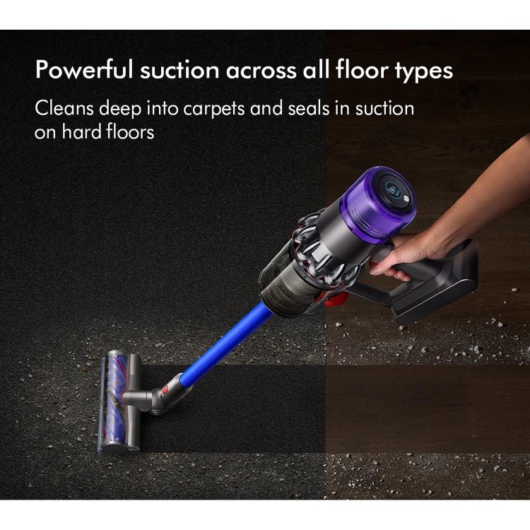 Dyson V11 Cordless Vacuum Cleaner