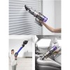 Dyson V11 Absolute Cordless Vacuum Cleaner - Up to 60 Minues Run Time