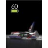Dyson V11 Absolute Cordless Vacuum Cleaner - Up to 60 Minues Run Time